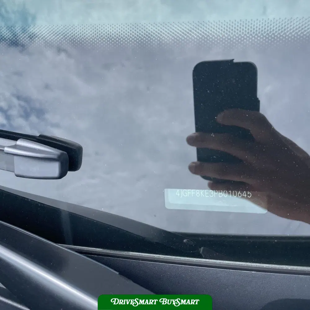2023 Mercedes-Benz GLS AMG GLS 63