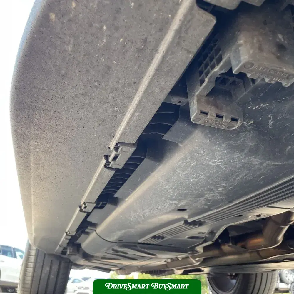 2021 Mercedes-Benz GLS AMG GLS 63