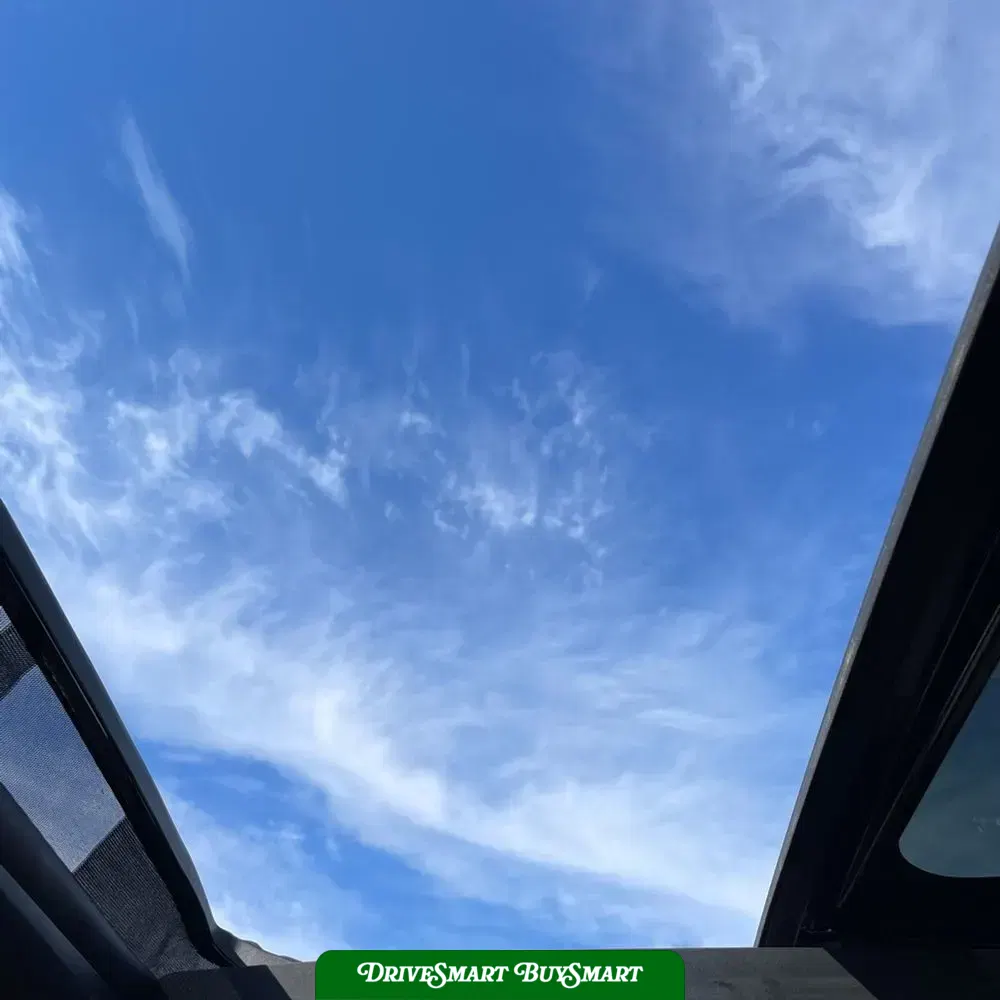 2021 Mercedes-Benz GLS AMG GLS 63