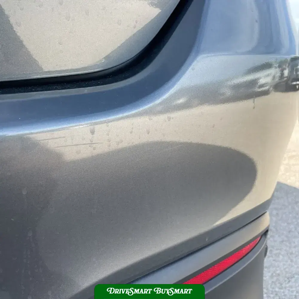 2021 Mercedes-Benz GLS AMG GLS 63