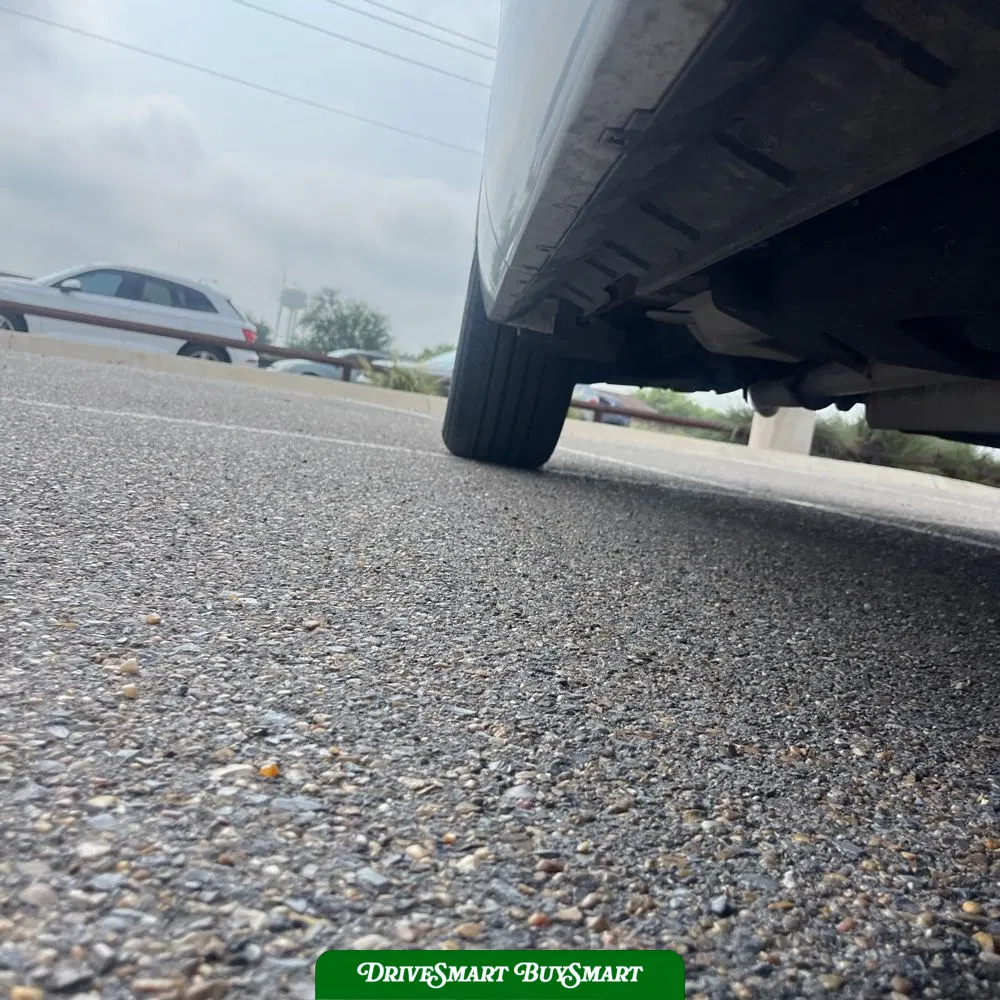 2024 Lexus TX 350 Luxury