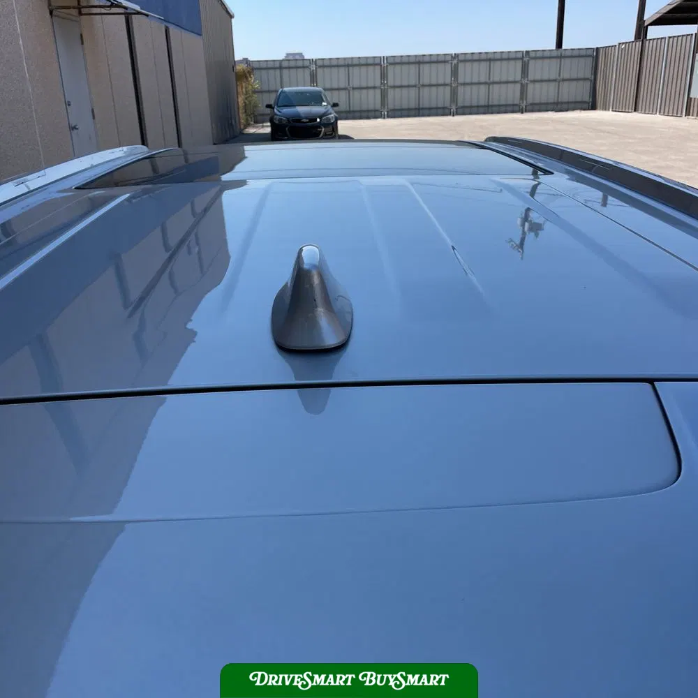 2024 Lexus TX 350 Luxury