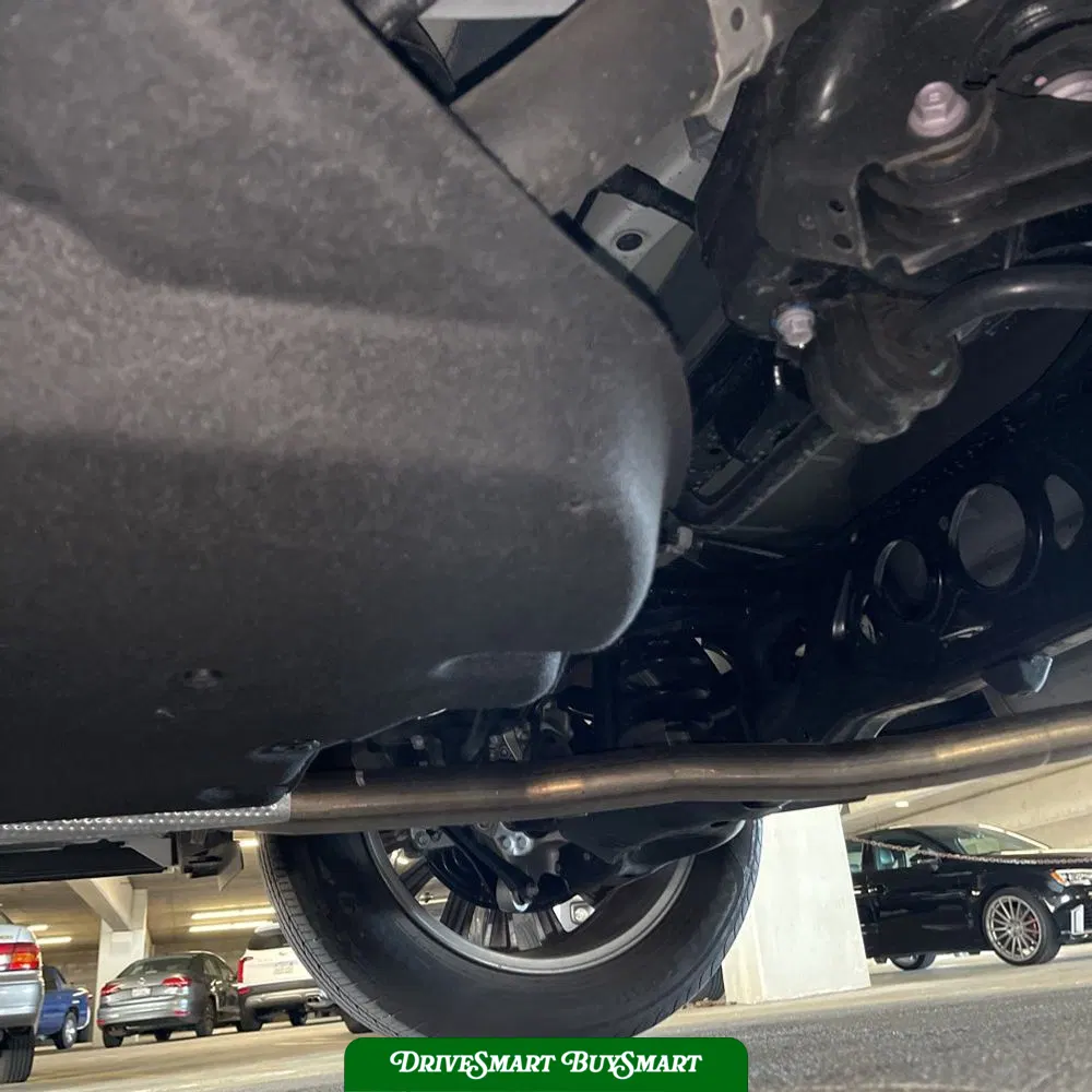 2024 Lexus TX 350 Base