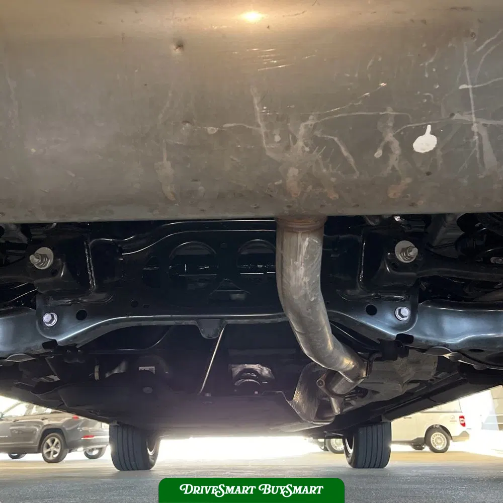 2024 Lexus TX 350 Base