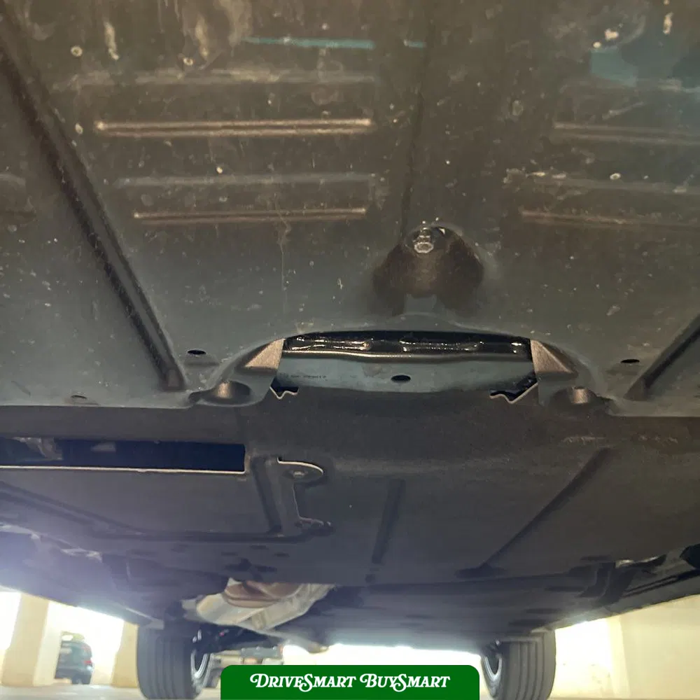 2024 Lexus TX 350 Base
