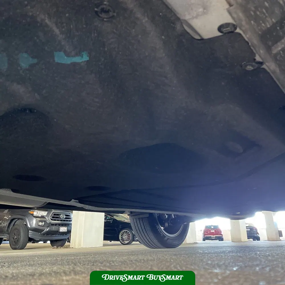 2024 Lexus TX 350 Base
