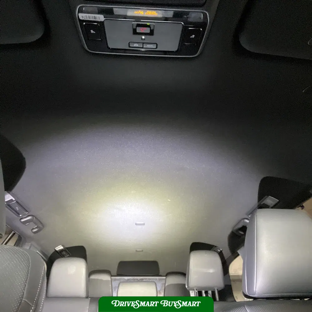 2024 Lexus TX 350 Base