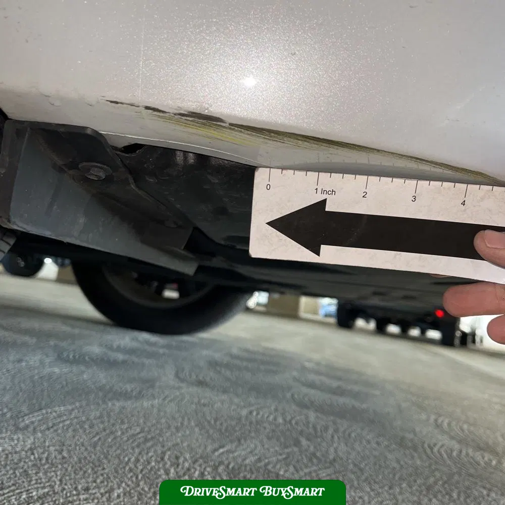 2024 Lexus TX 350 Base