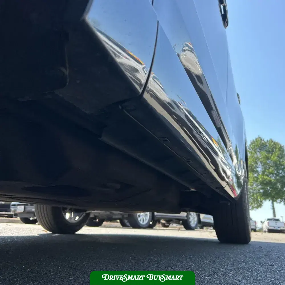 2024 Lexus TX 350 Base