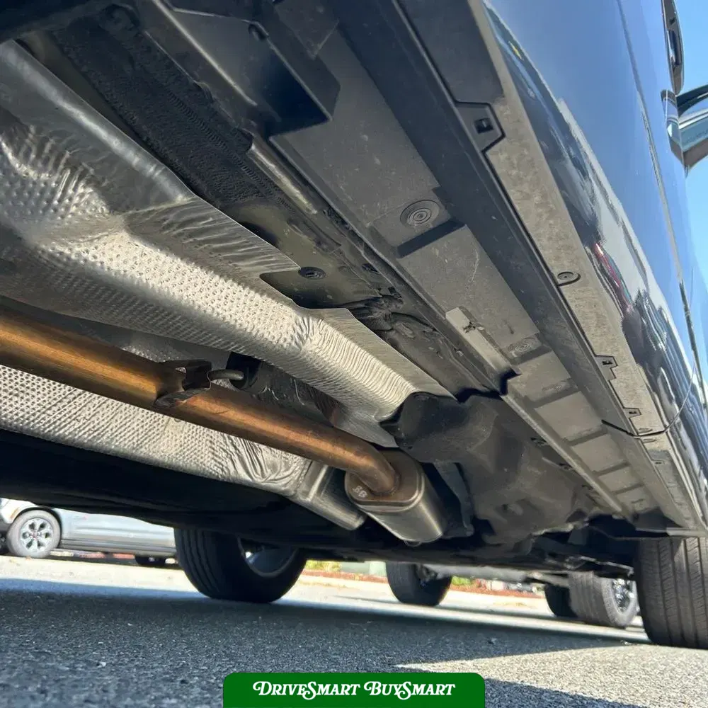 2024 Lexus TX 350 Base
