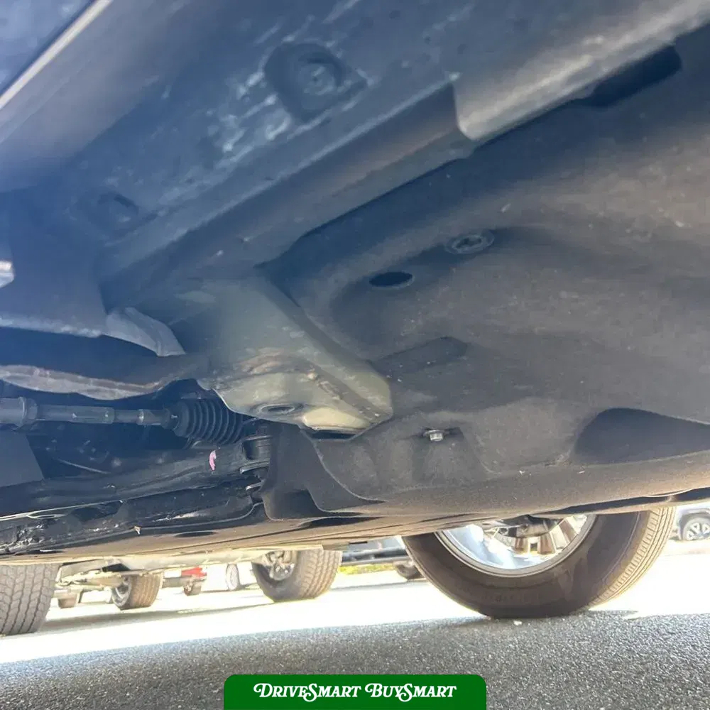 2024 Lexus TX 350 Base