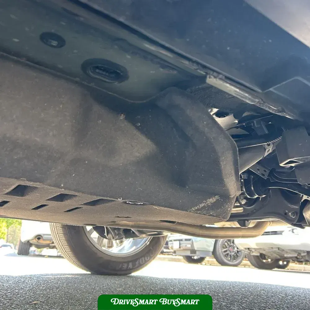 2024 Lexus TX 350 Base
