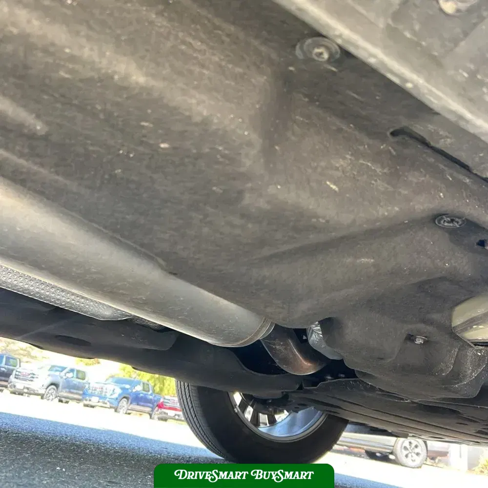 2024 Lexus TX 350 Base