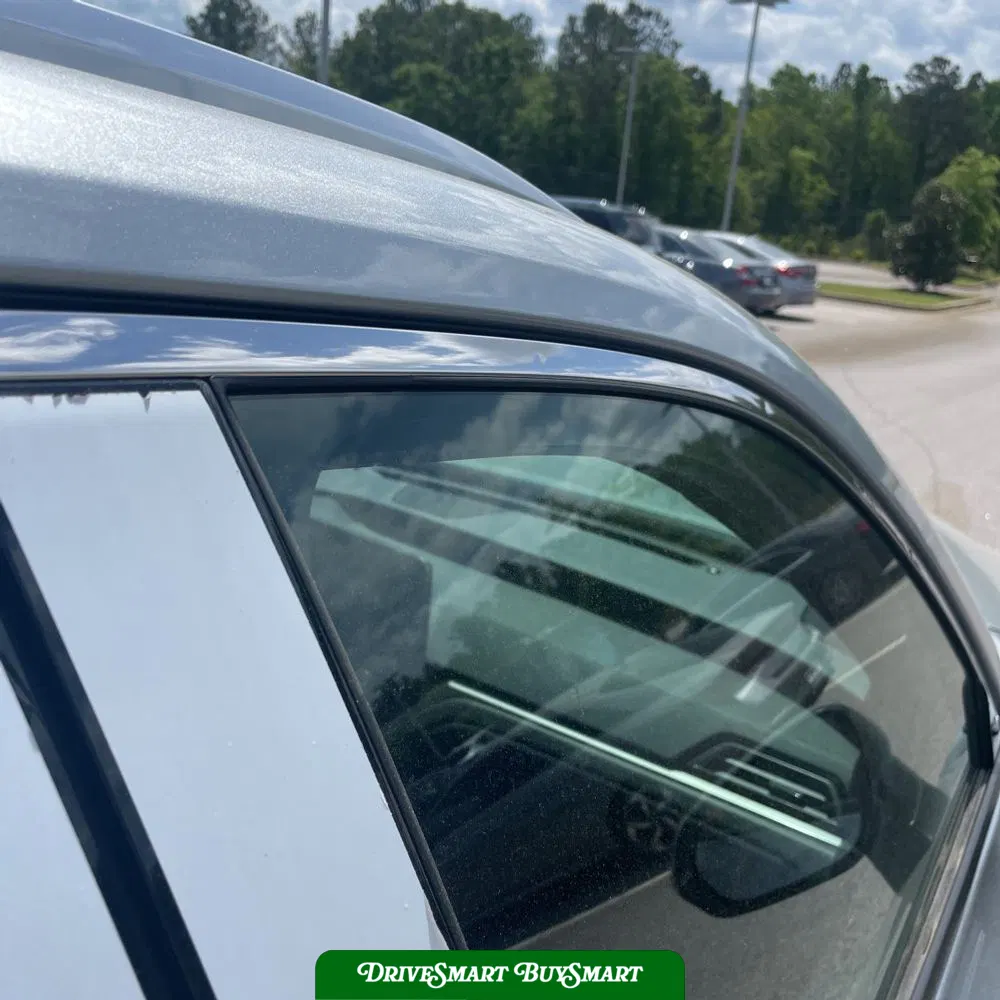 2024 Lexus TX 350 Luxury