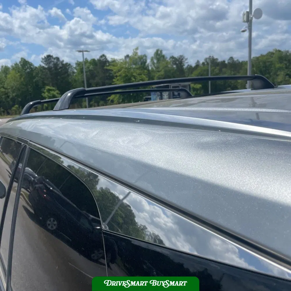 2024 Lexus TX 350 Luxury
