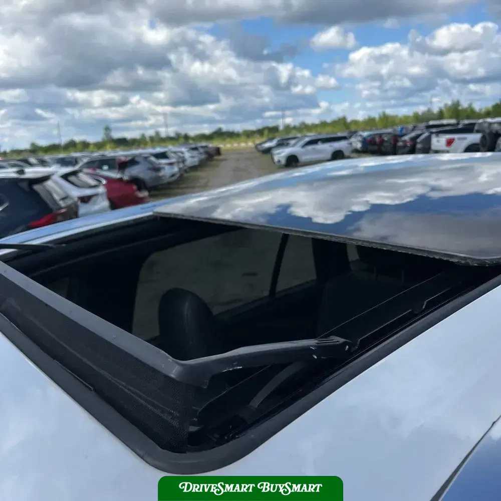 2024 Lexus TX-Series TX350 Premium