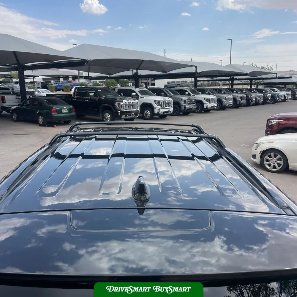 2024 Lexus TX 500h F SPORT Performance Premium