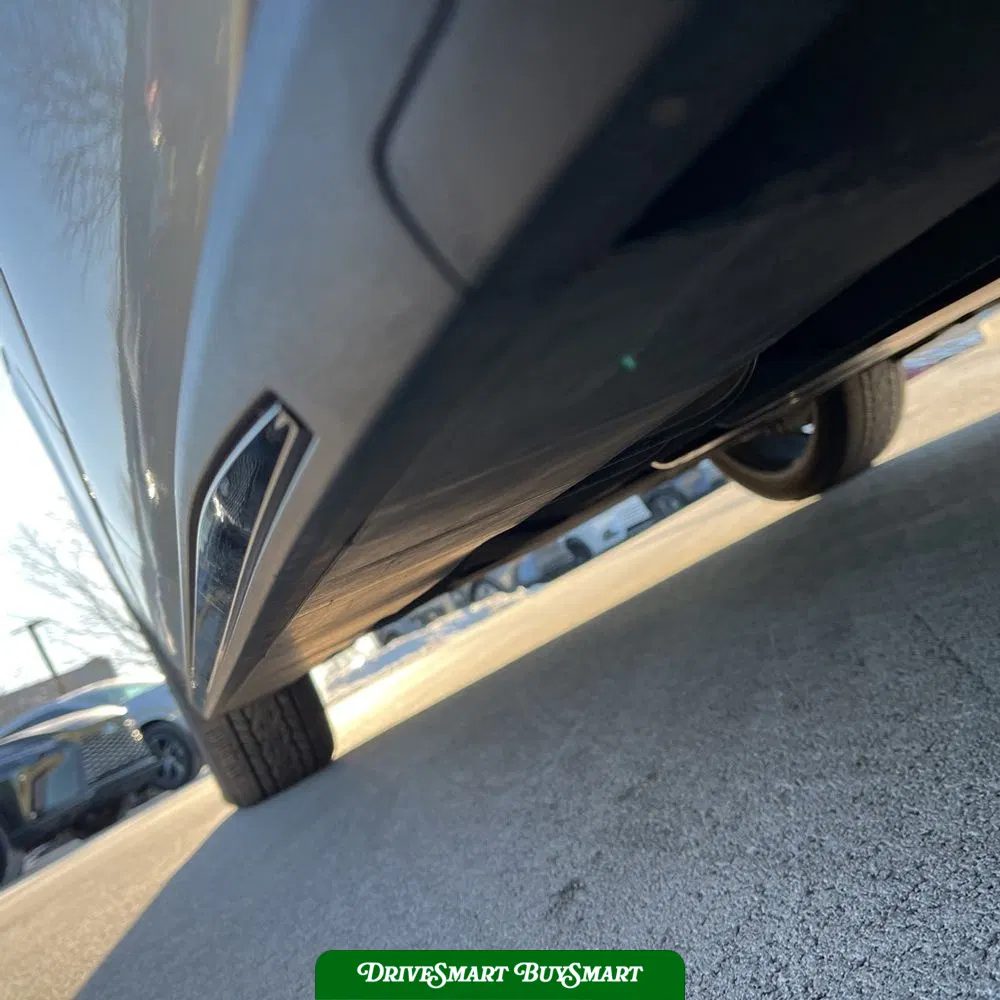2024 Lexus TX 500h F SPORT Performance Premium