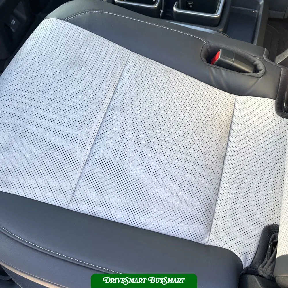 2024 Lexus TX 500h F SPORT Performance Premium