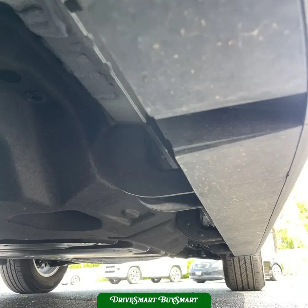 2025 Toyota Grand Highlander Hybrid XLE