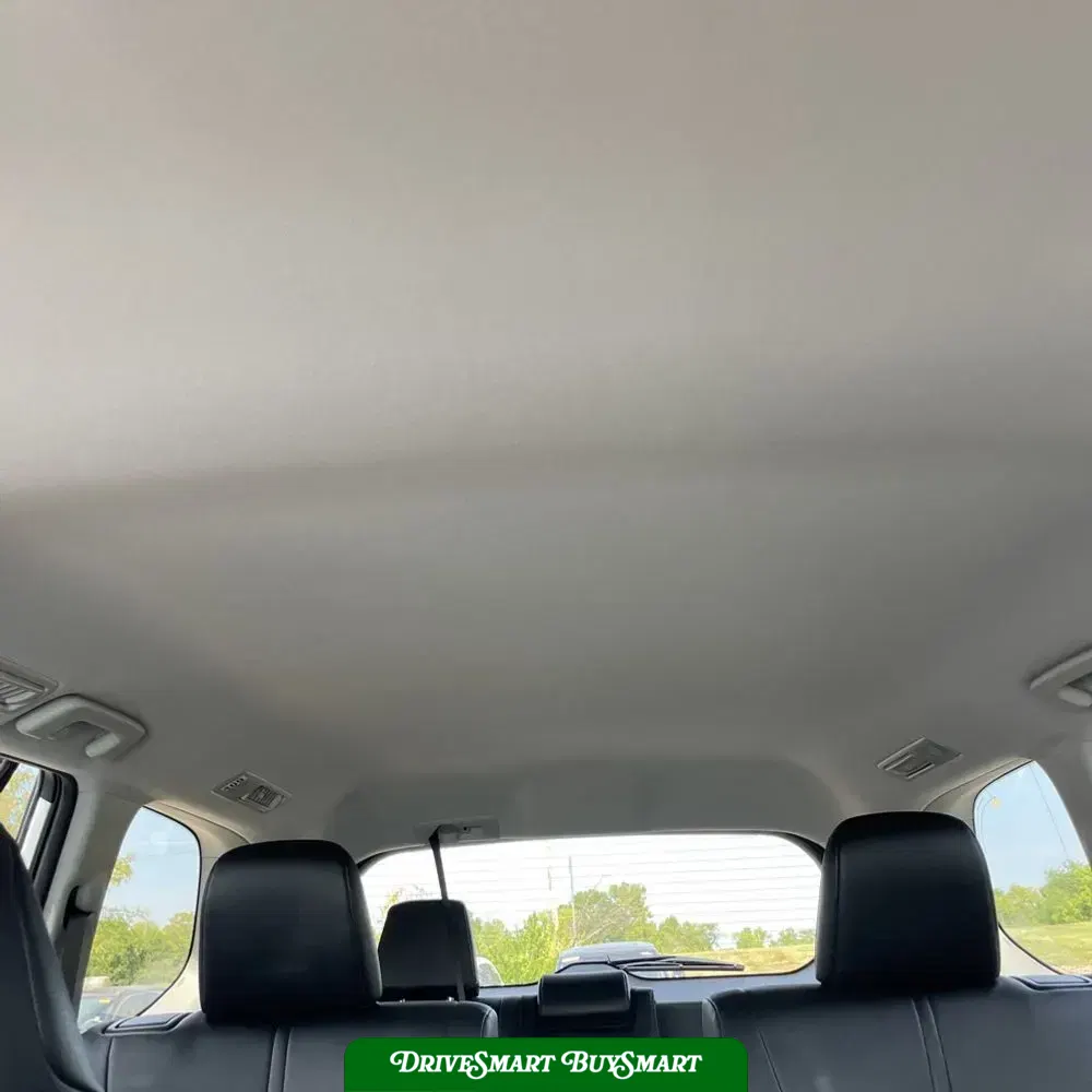 2025 Toyota Grand Highlander Hybrid XLE