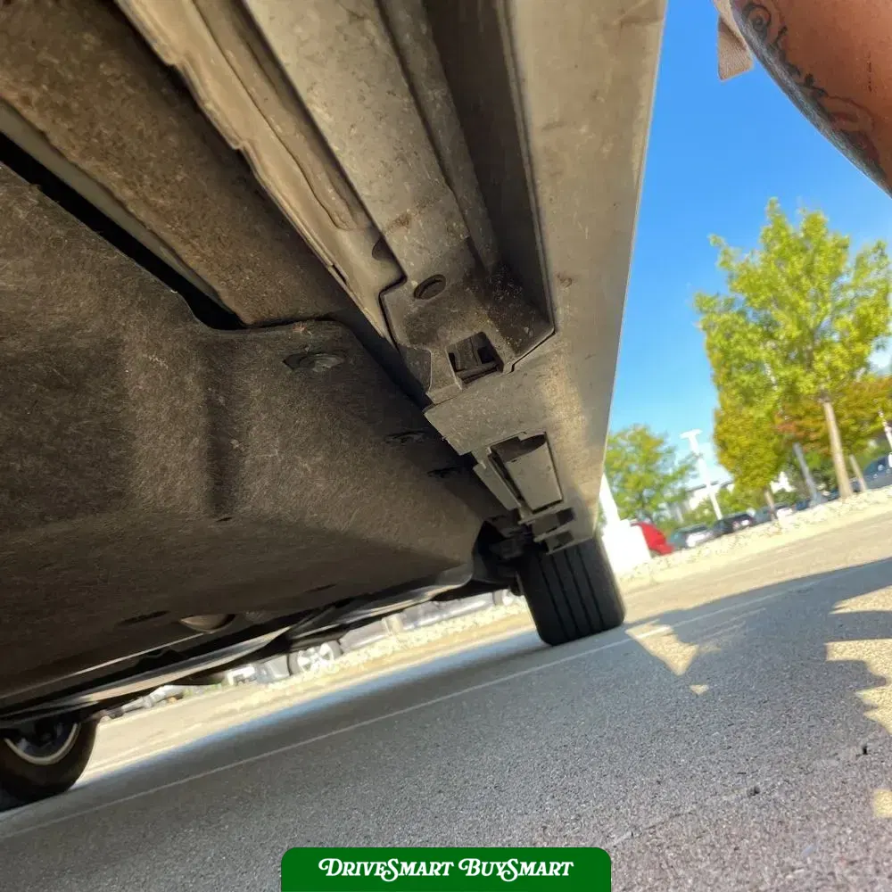 2023 Toyota Sienna Woodland Edition