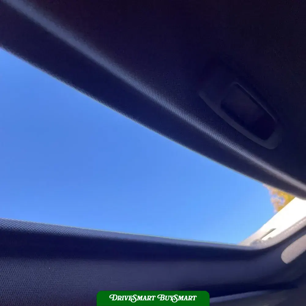 2023 Toyota Sienna Woodland Edition