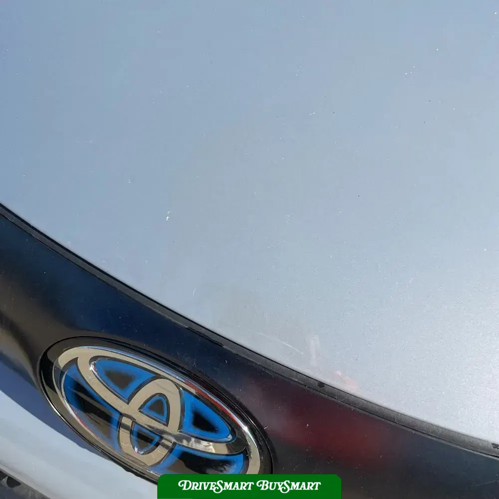 2023 Toyota Sienna Woodland Edition