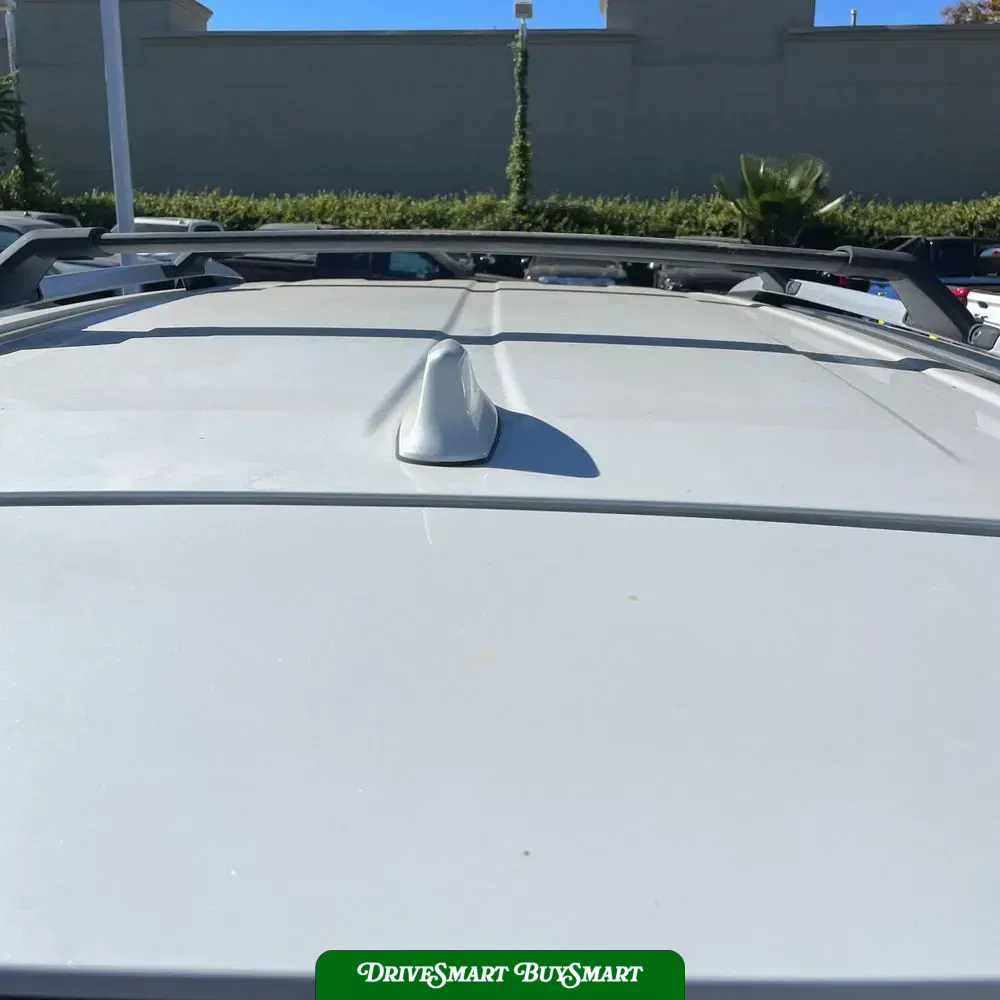 2023 Toyota Sienna Platinum 7-Passenger
