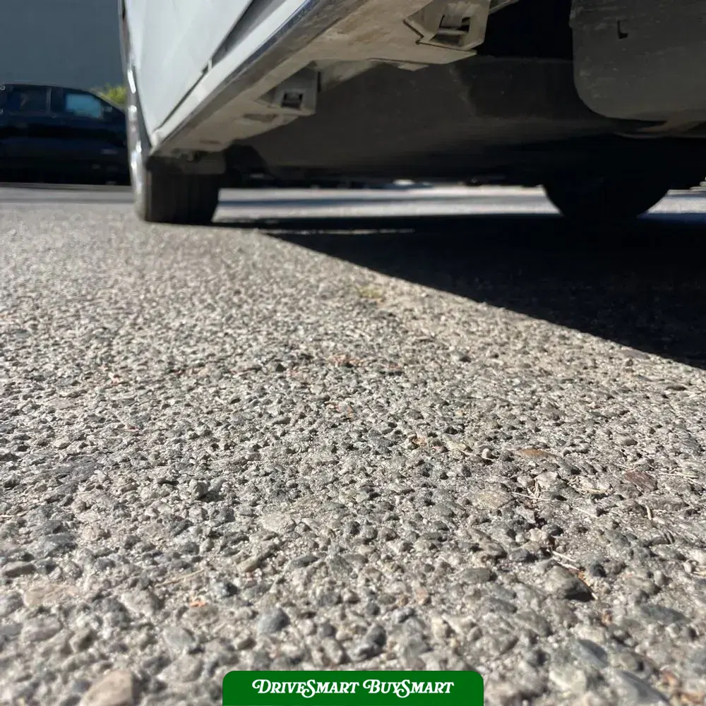 2023 Toyota Sienna Platinum 7-Passenger