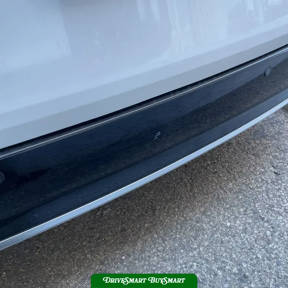 2023 Toyota Sienna Platinum 7-Passenger