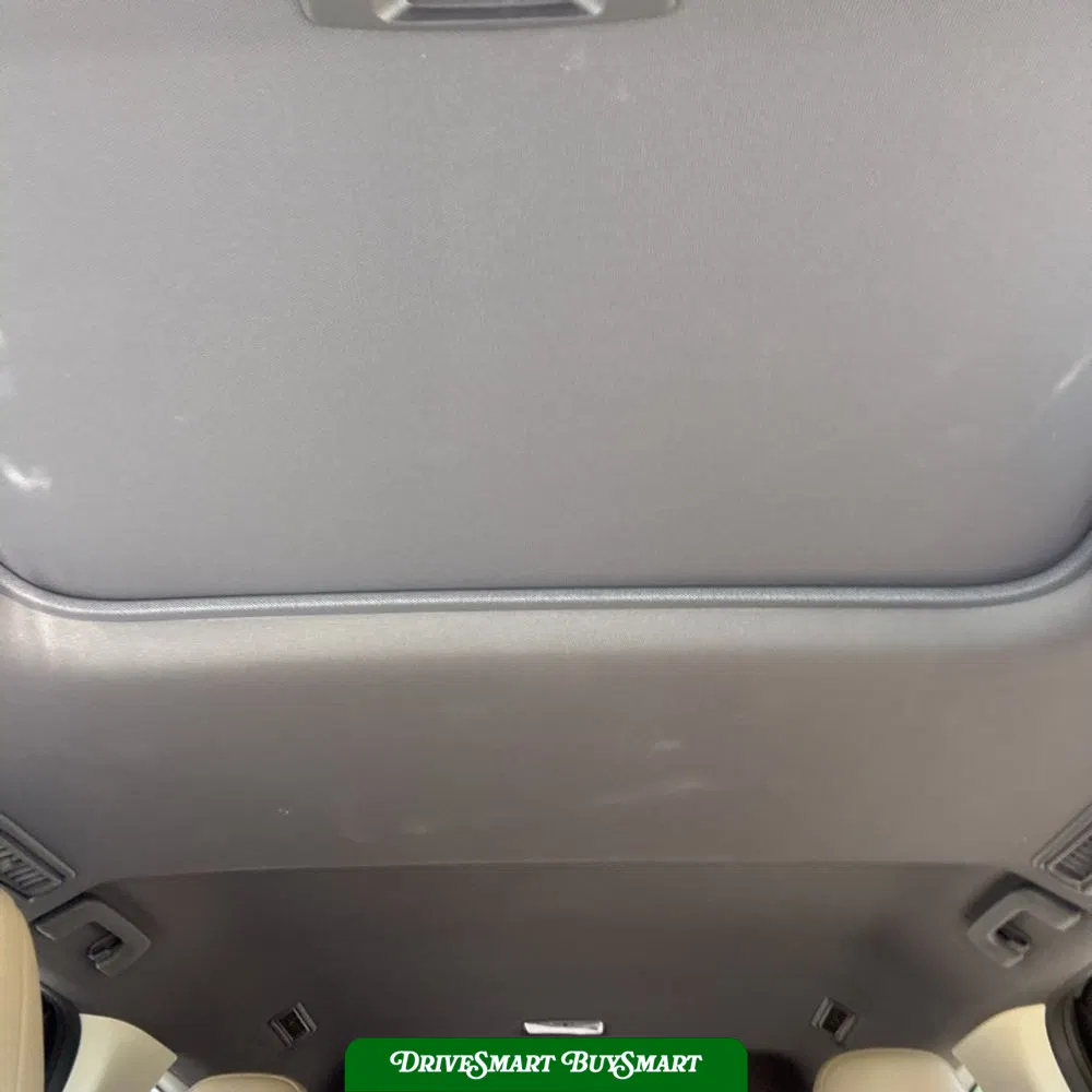 2024 Toyota Sienna XLE 7-Passenger