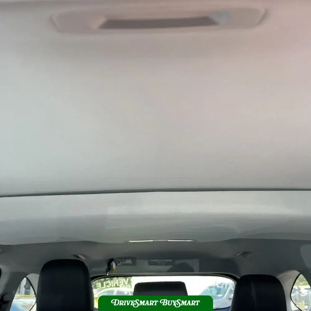 2024 Toyota Highlander Hybrid XLE