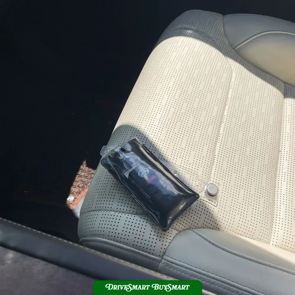 2023 Toyota Tundra 1794 Edition