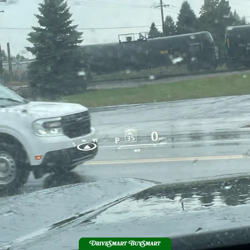 2022 Toyota Tundra Platinum
