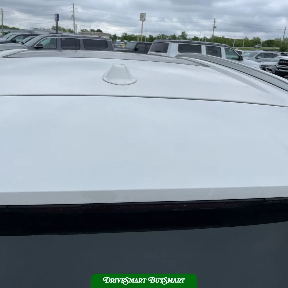 2024 BMW X5 xDrive50e