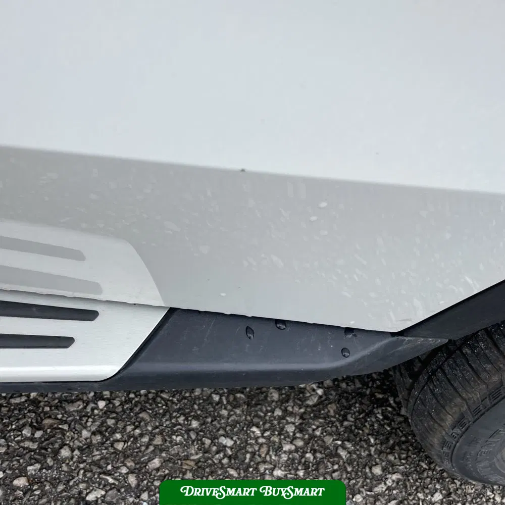 2024 BMW X5 xDrive50e