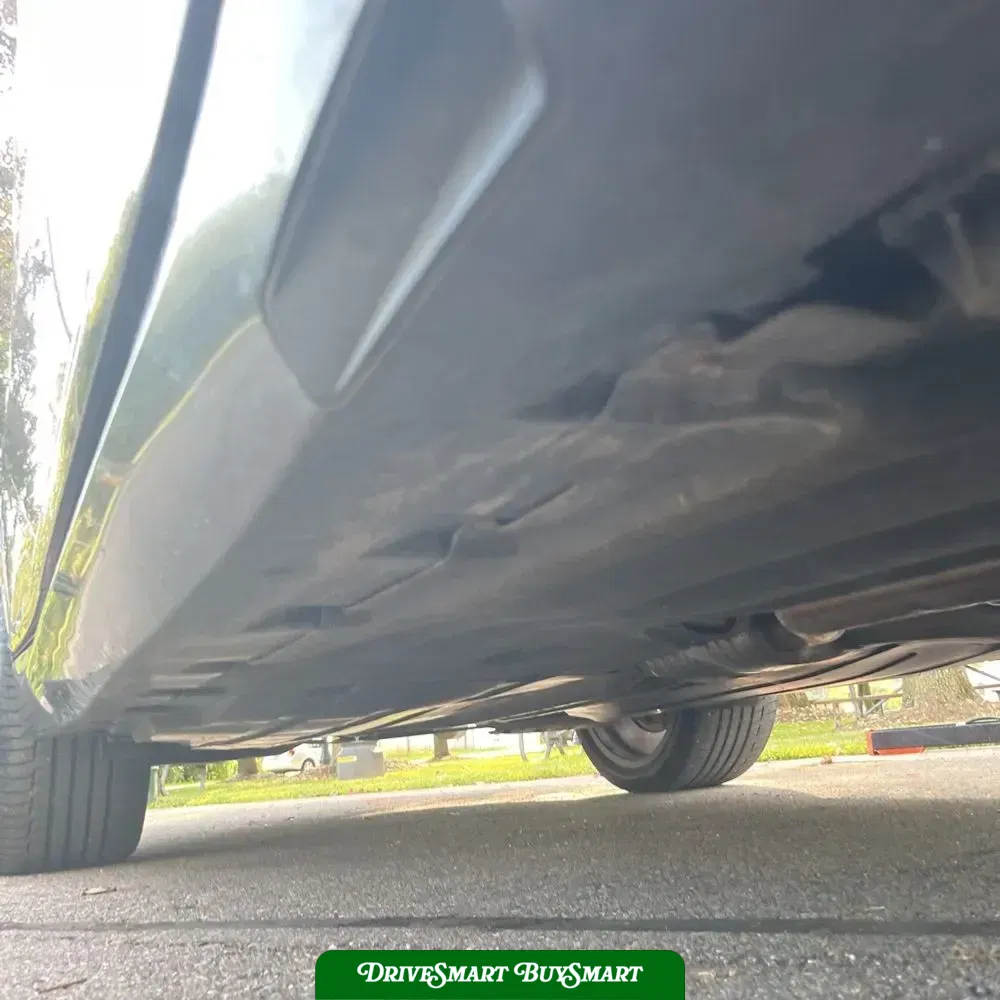 2019 BMW X7 xDrive50i