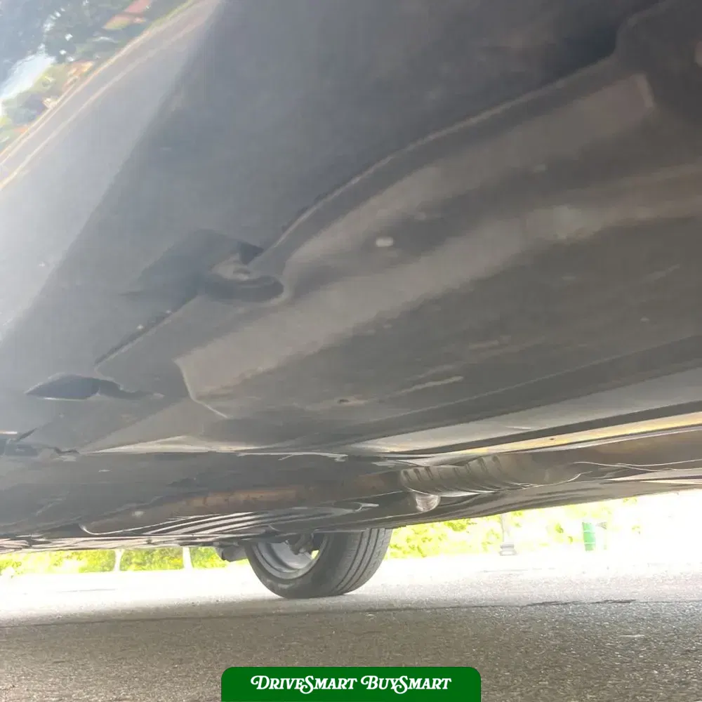 2019 BMW X7 xDrive50i
