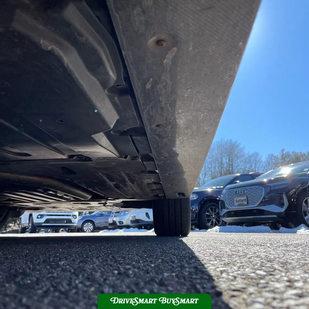 2022 BMW X7 M50i