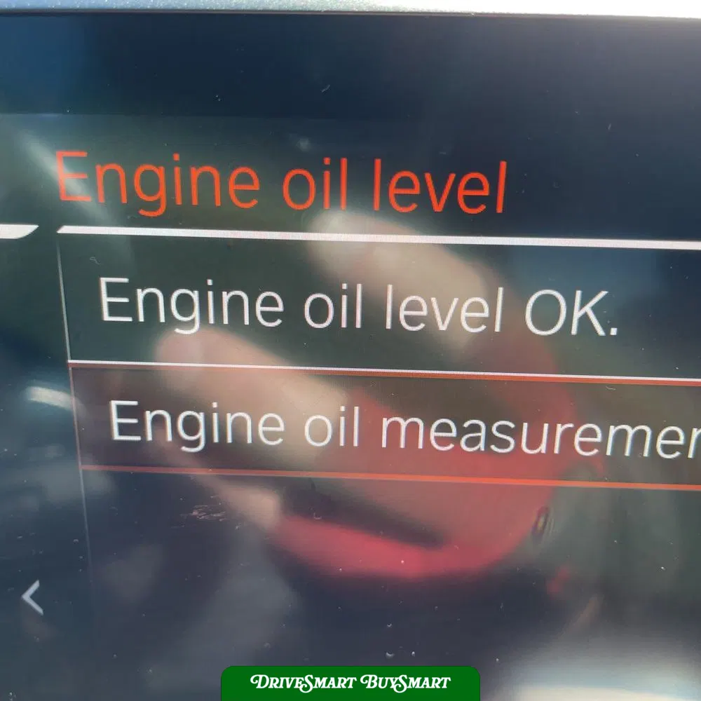 2022 BMW X7 M50i