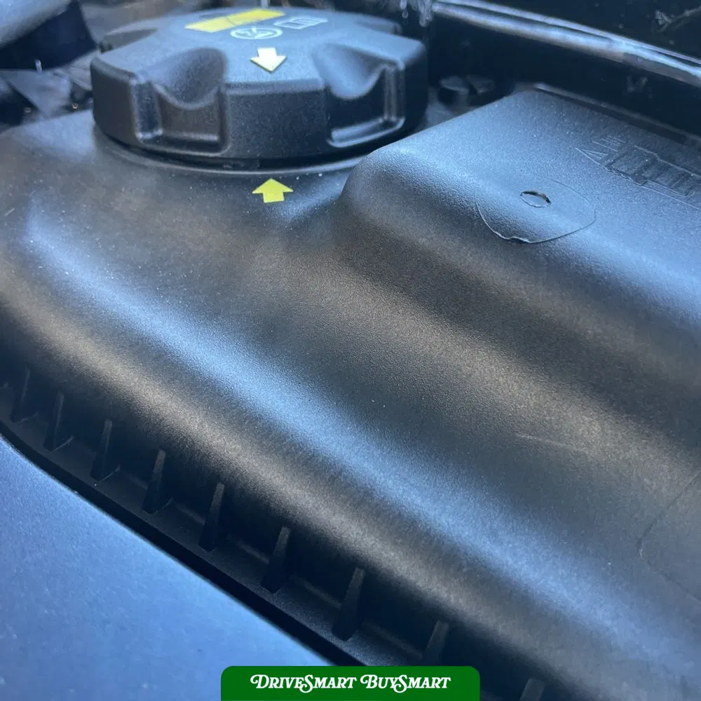 2022 BMW X7 M50i