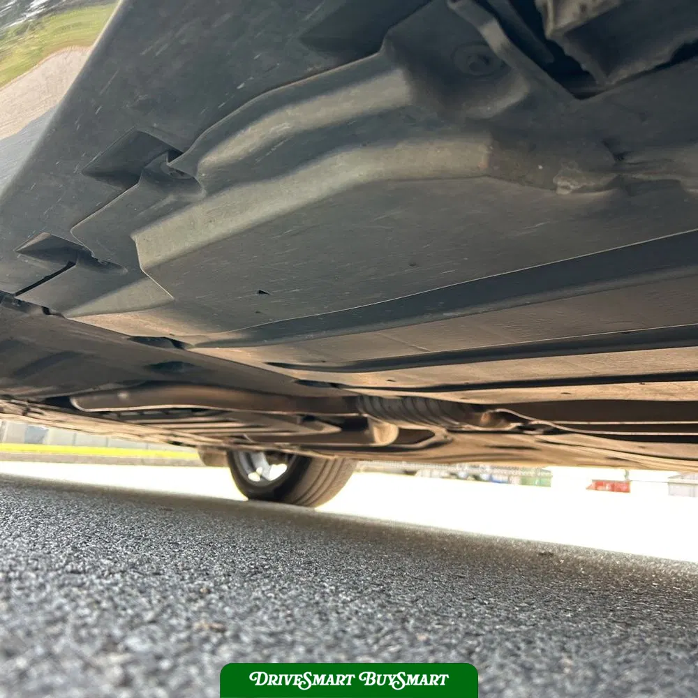 2021 BMW X7 M50i
