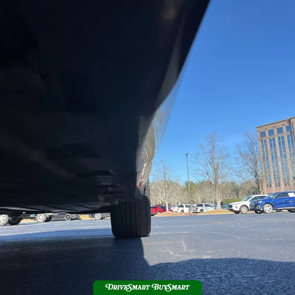 2022 BMW X7 M50i