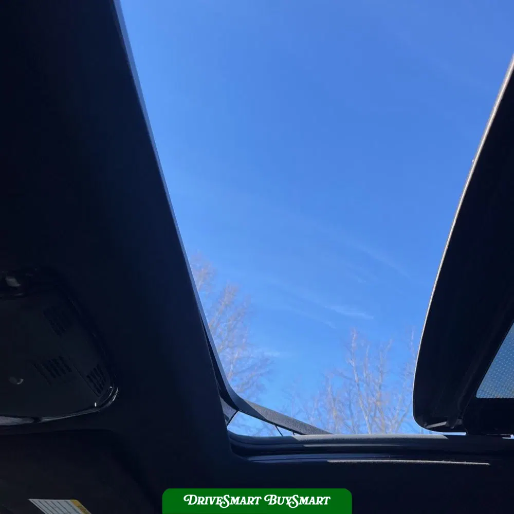 2022 BMW X7 M50i