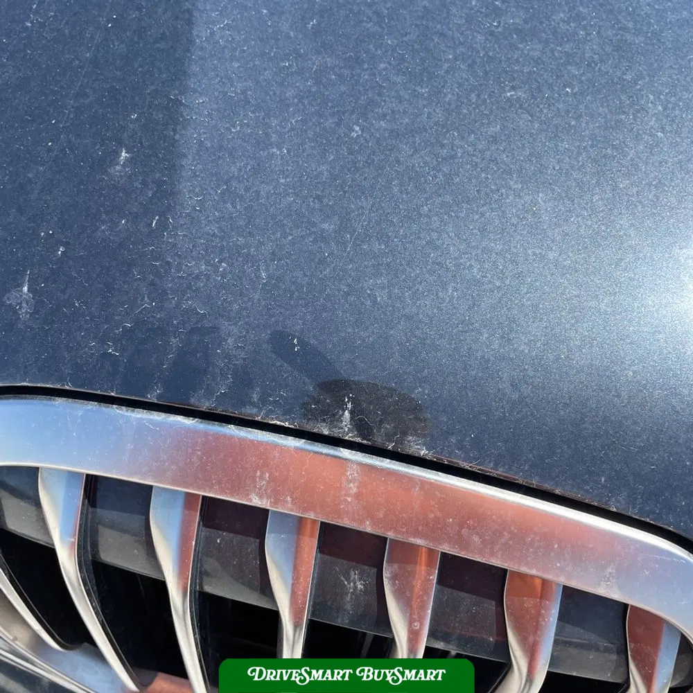2021 BMW X7 M50i