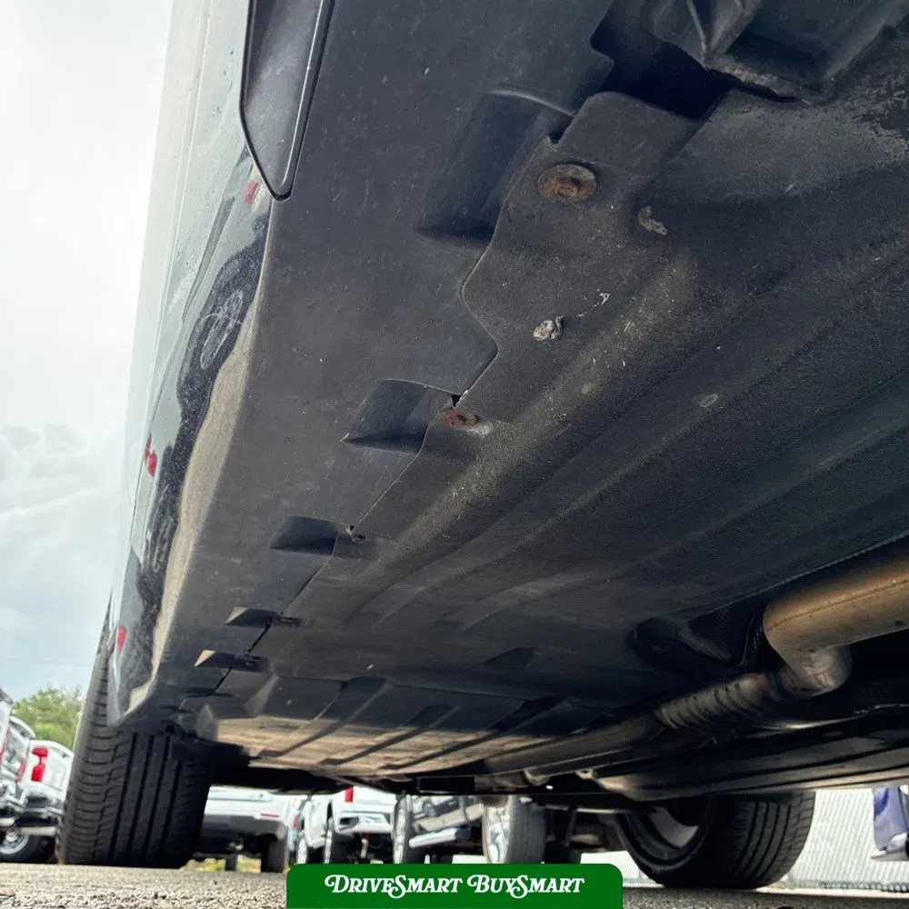 2020 BMW X7 M50i