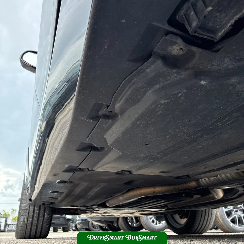 2020 BMW X7 M50i