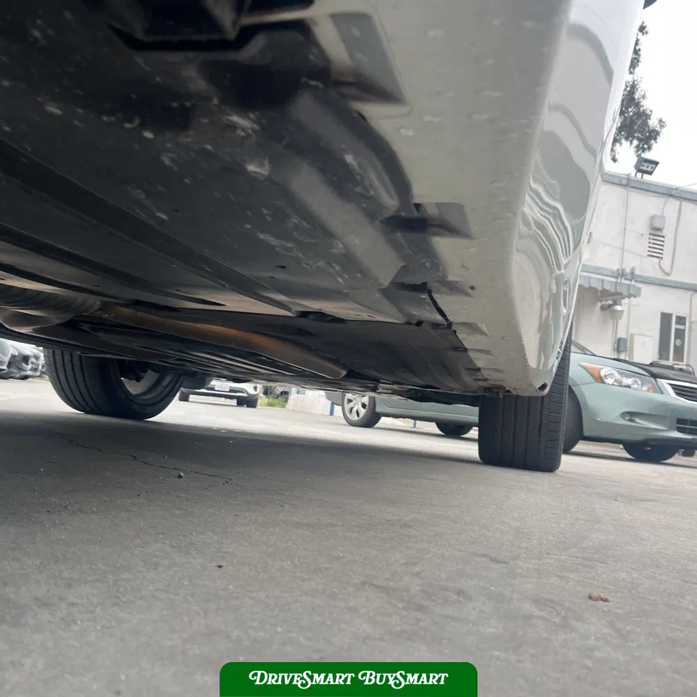 2022 BMW X7 M50i