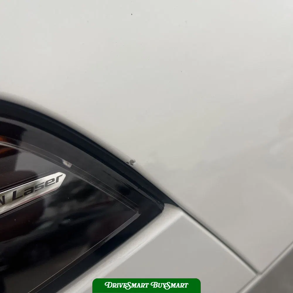 2022 BMW X7 M50i